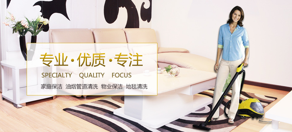 排三牛人选号技巧